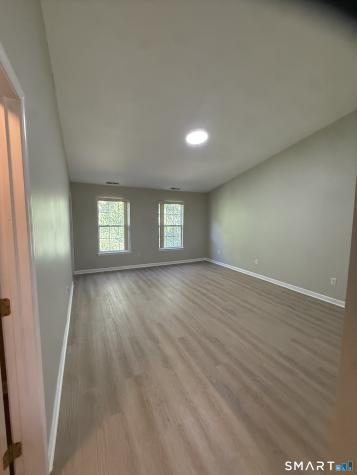 2002 Eaton Court Danbury CT 06811