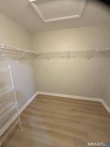 2002 Eaton Court Danbury CT 06811