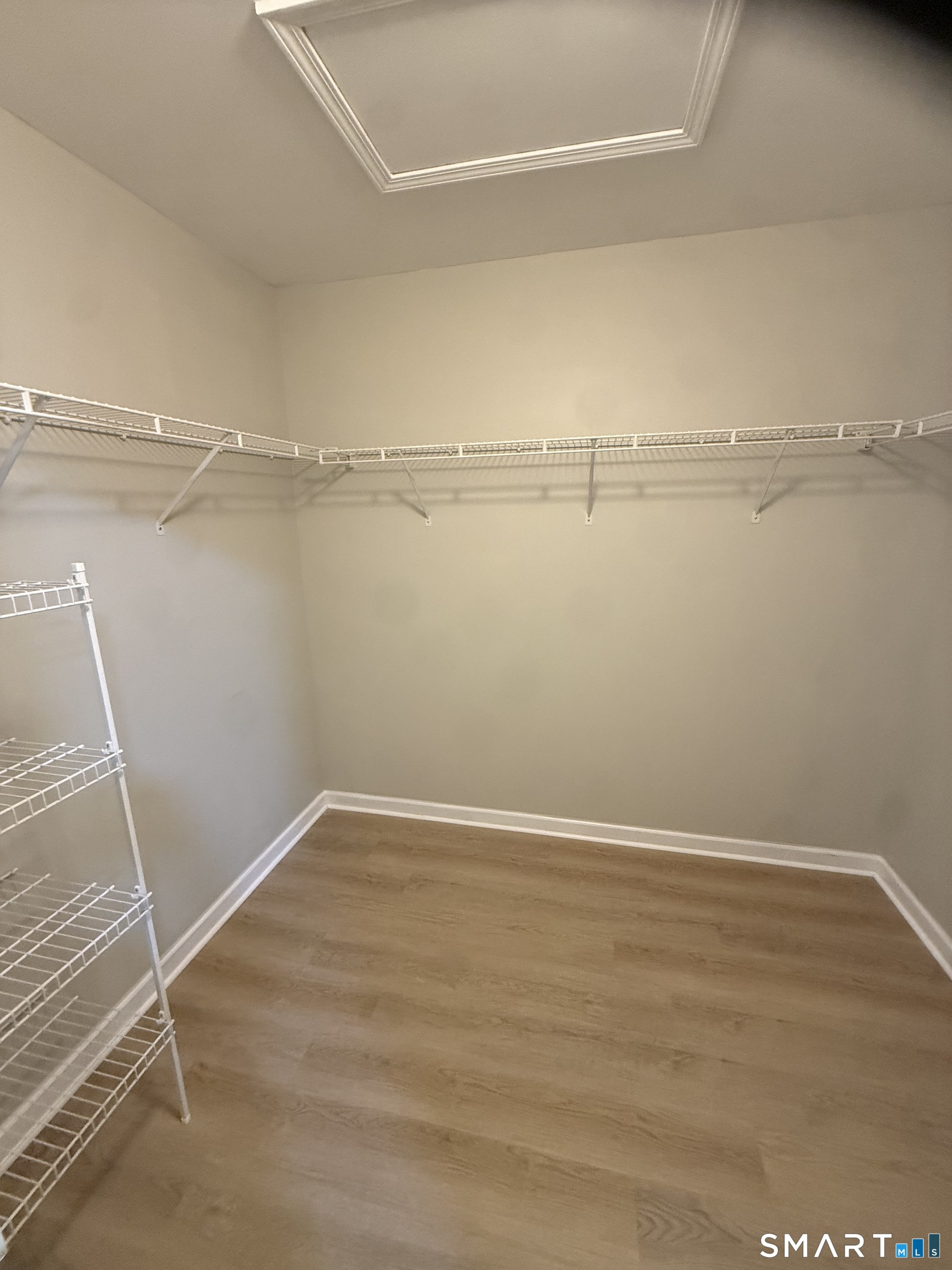 2002 Eaton Court Danbury CT 06811