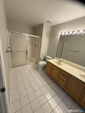 2002 Eaton Court Danbury CT 06811