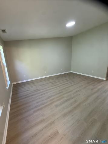 2002 Eaton Court Danbury CT 06811