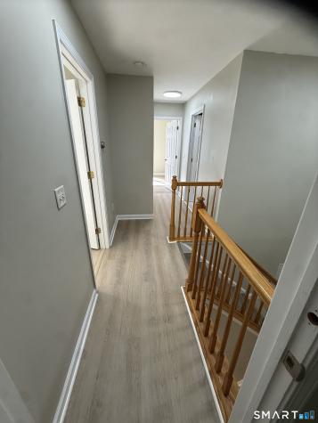 2002 Eaton Court Danbury CT 06811