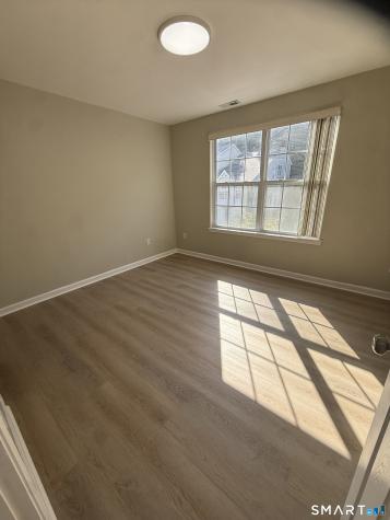 2002 Eaton Court Danbury CT 06811