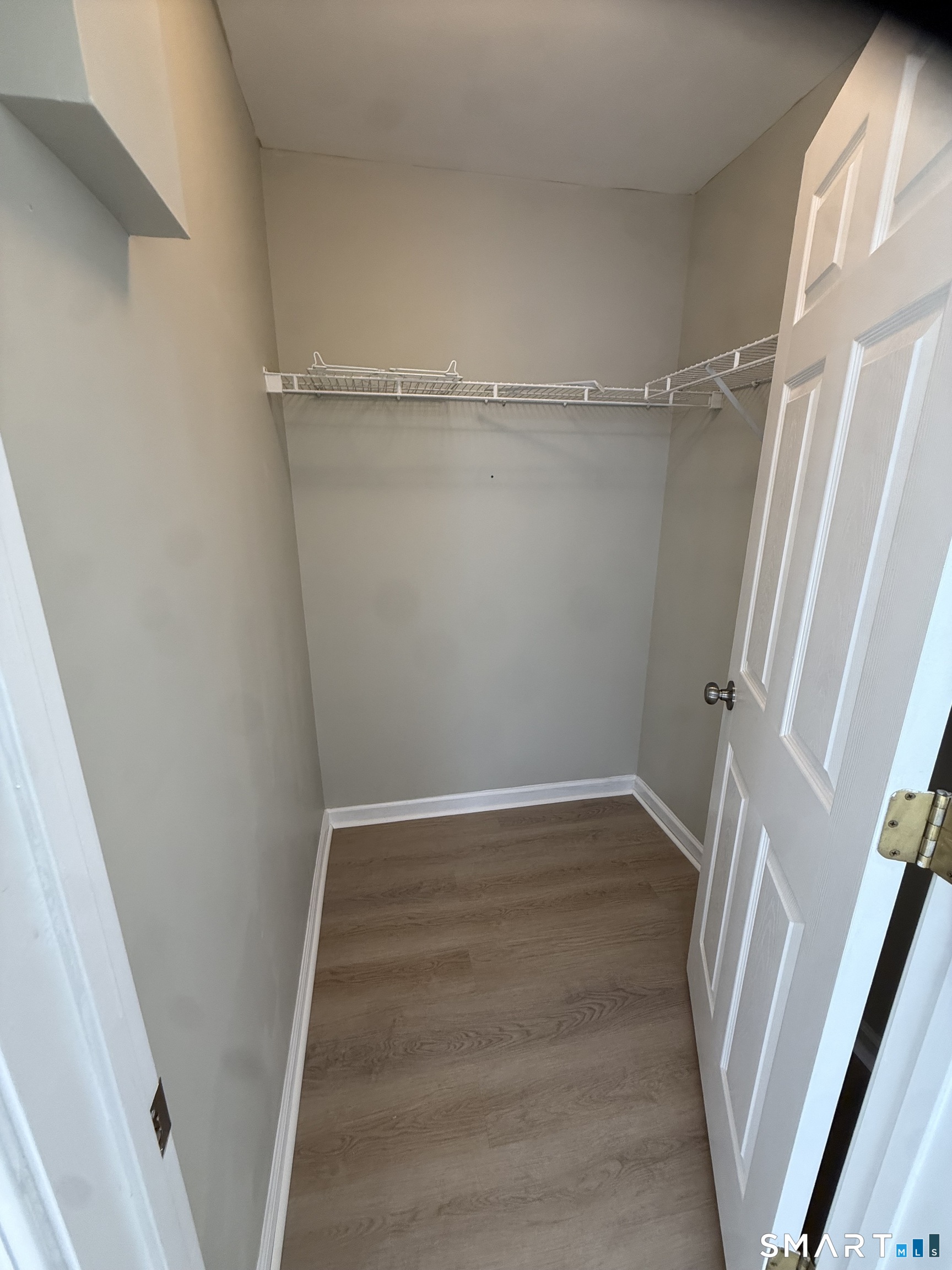 2002 Eaton Court Danbury CT 06811