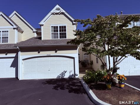 2002 Eaton Court Danbury CT 06811