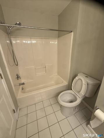 2002 Eaton Court Danbury CT 06811