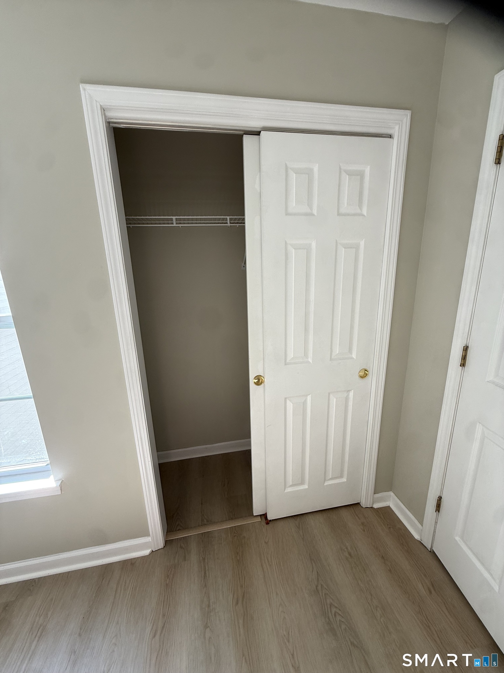 2002 Eaton Court Danbury CT 06811