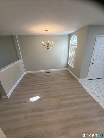 2002 Eaton Court Danbury CT 06811