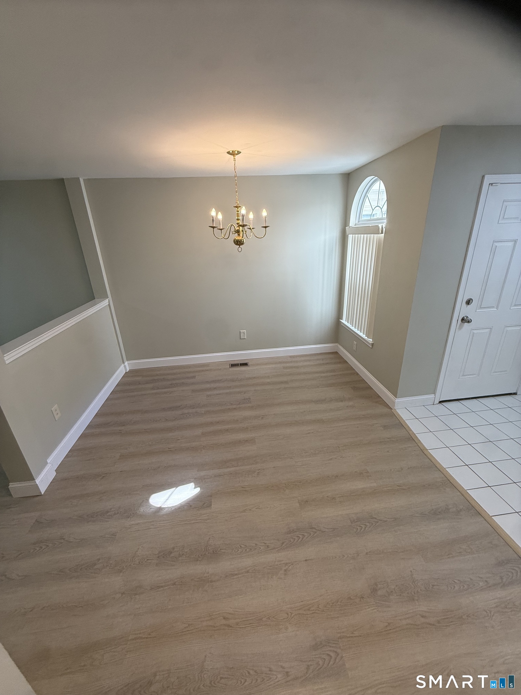 2002 Eaton Court Danbury CT 06811