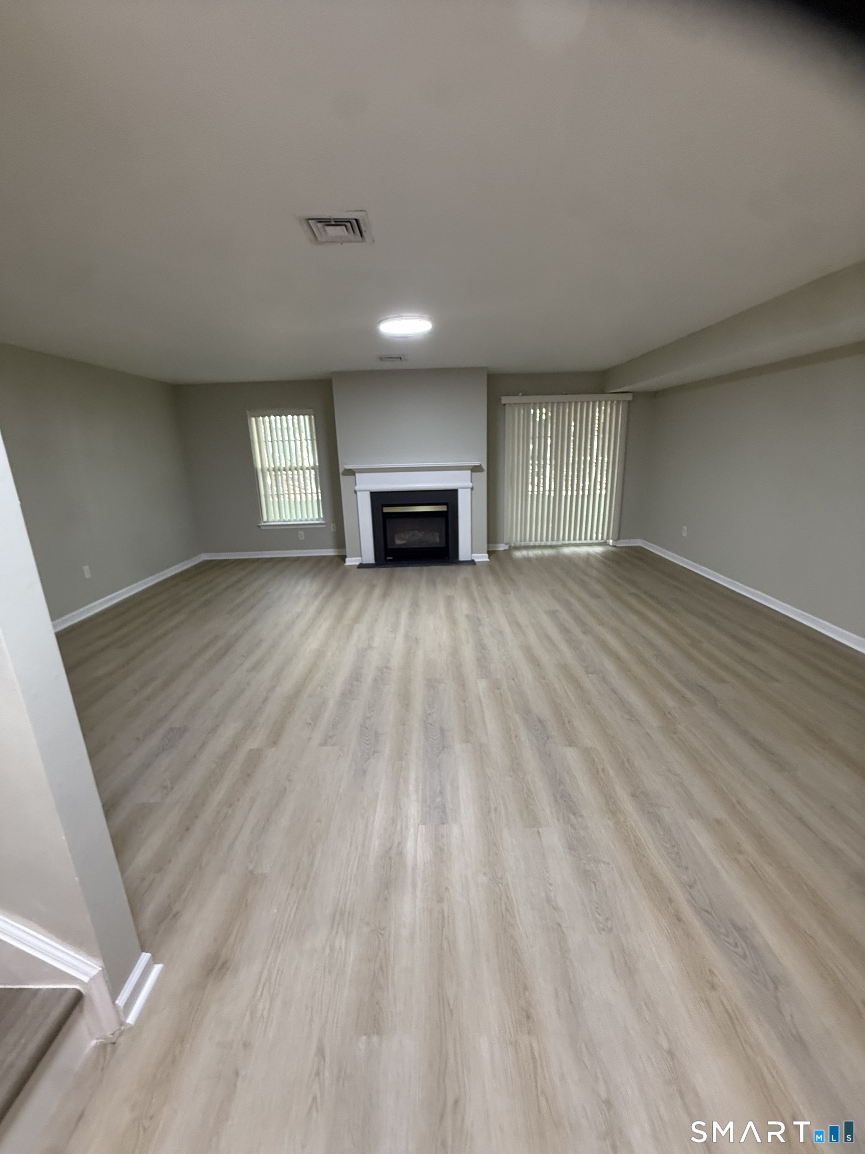 2002 Eaton Court Danbury CT 06811
