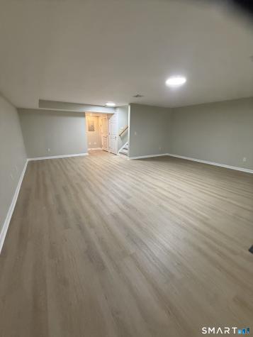 2002 Eaton Court Danbury CT 06811