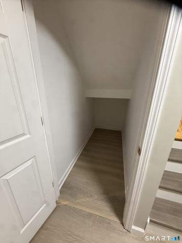2002 Eaton Court Danbury CT 06811