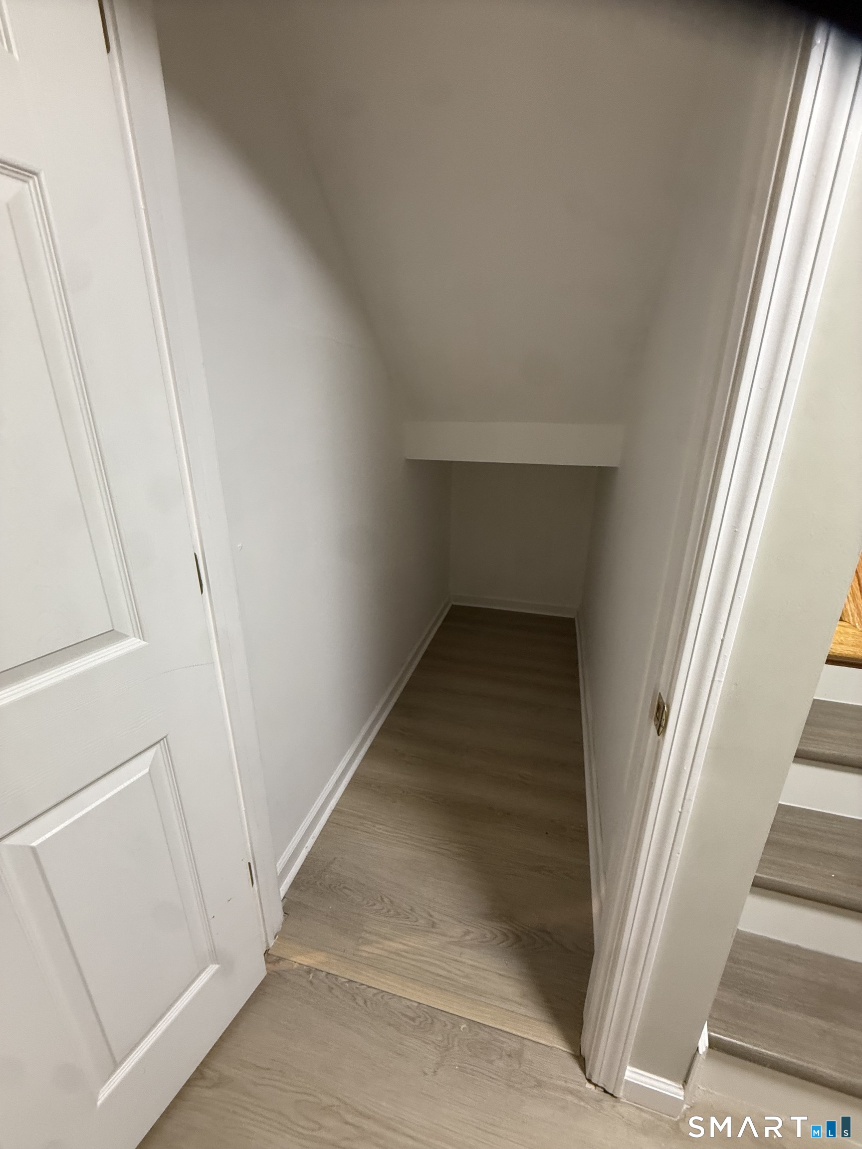 2002 Eaton Court Danbury CT 06811