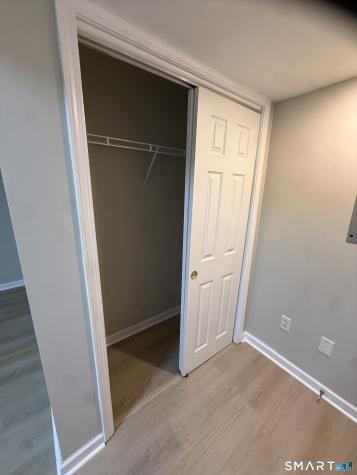 2002 Eaton Court Danbury CT 06811