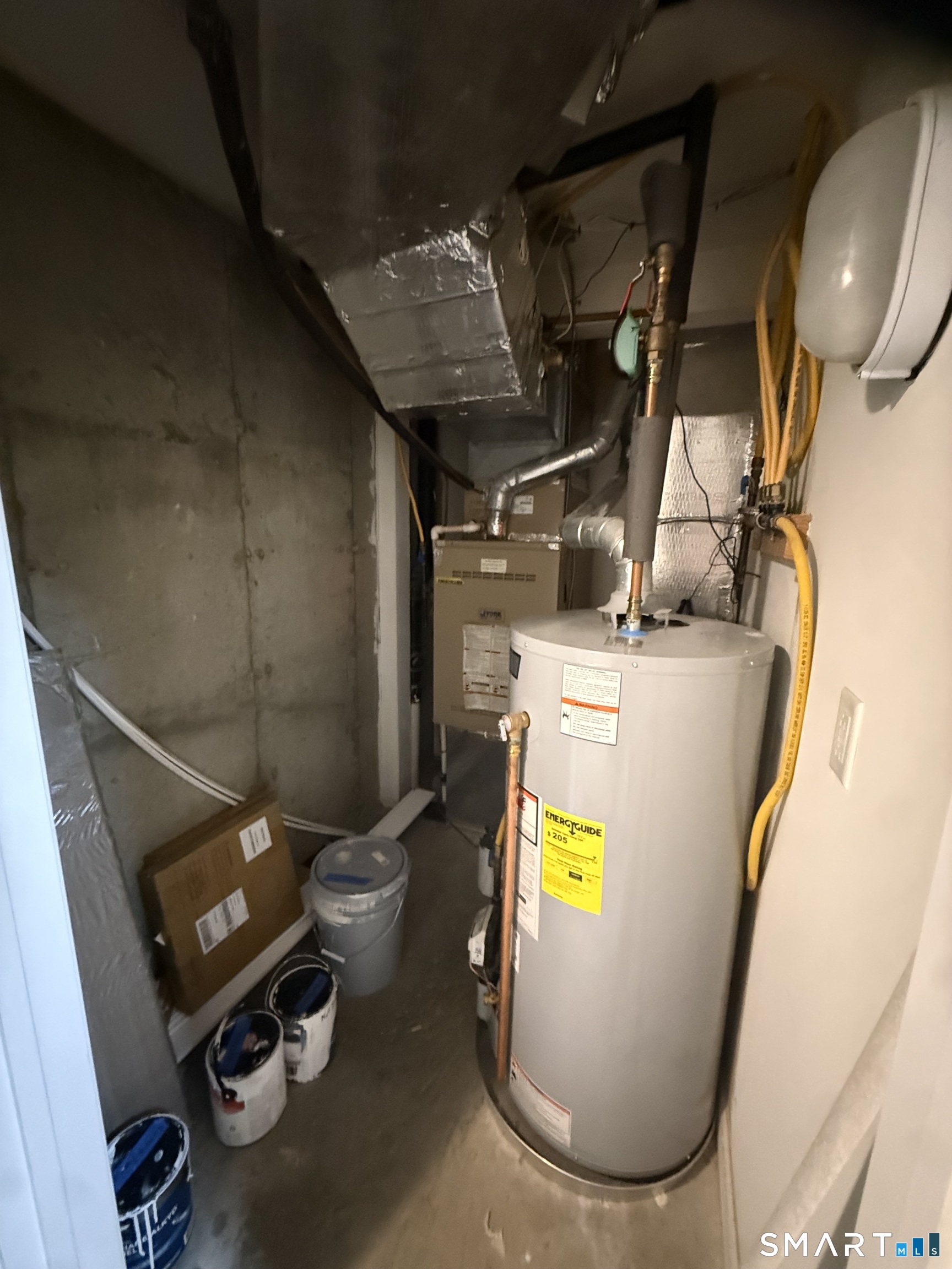 2002 Eaton Court Danbury CT 06811