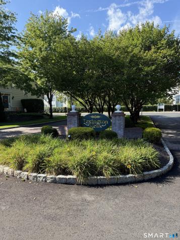 2002 Eaton Court Danbury CT 06811