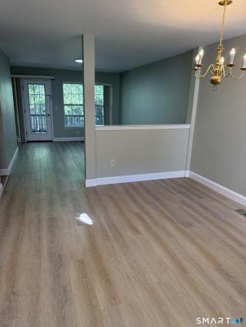 2002 Eaton Court Danbury CT 06811