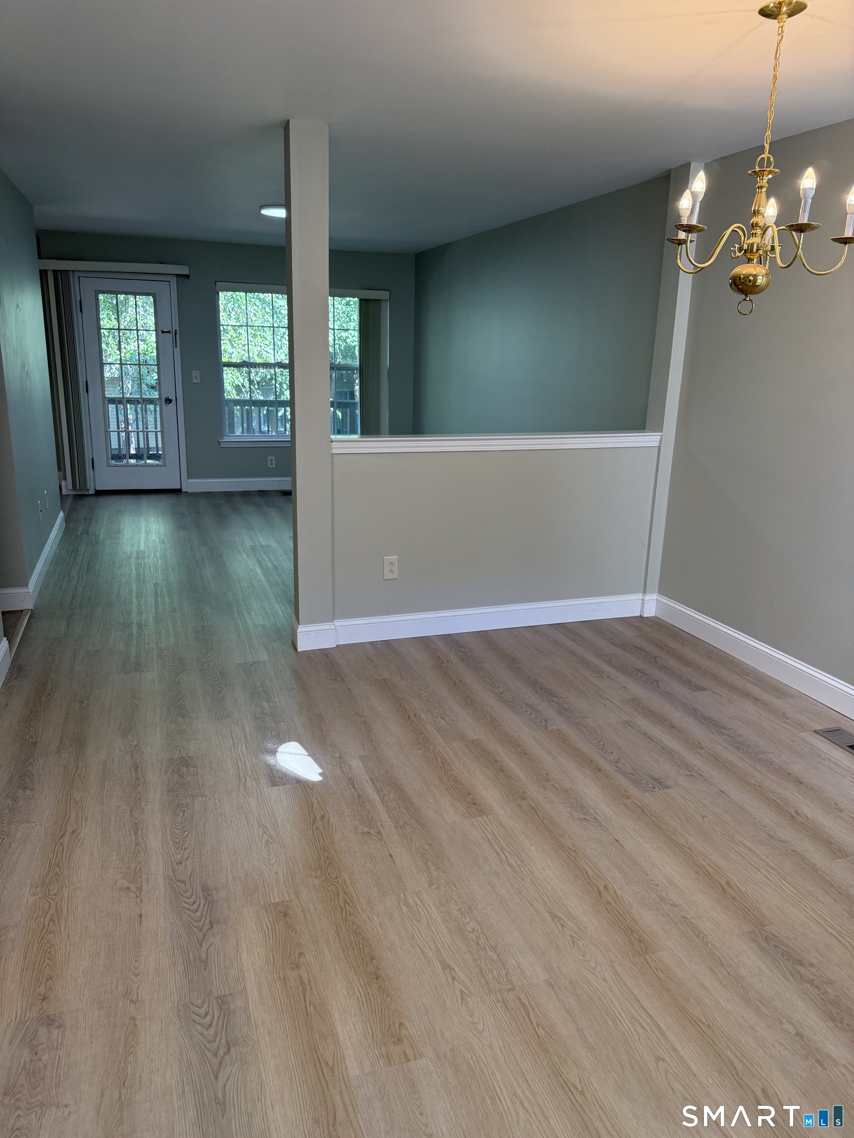 2002 Eaton Court Danbury CT 06811