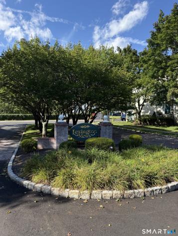 2002 Eaton Court Danbury CT 06811