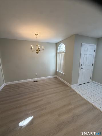 2002 Eaton Court Danbury CT 06811