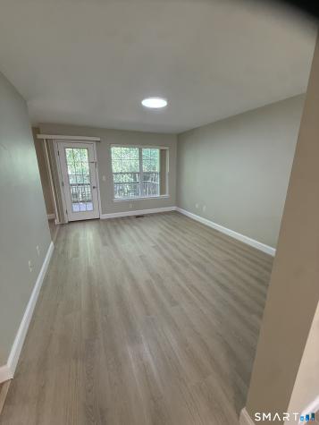 2002 Eaton Court Danbury CT 06811