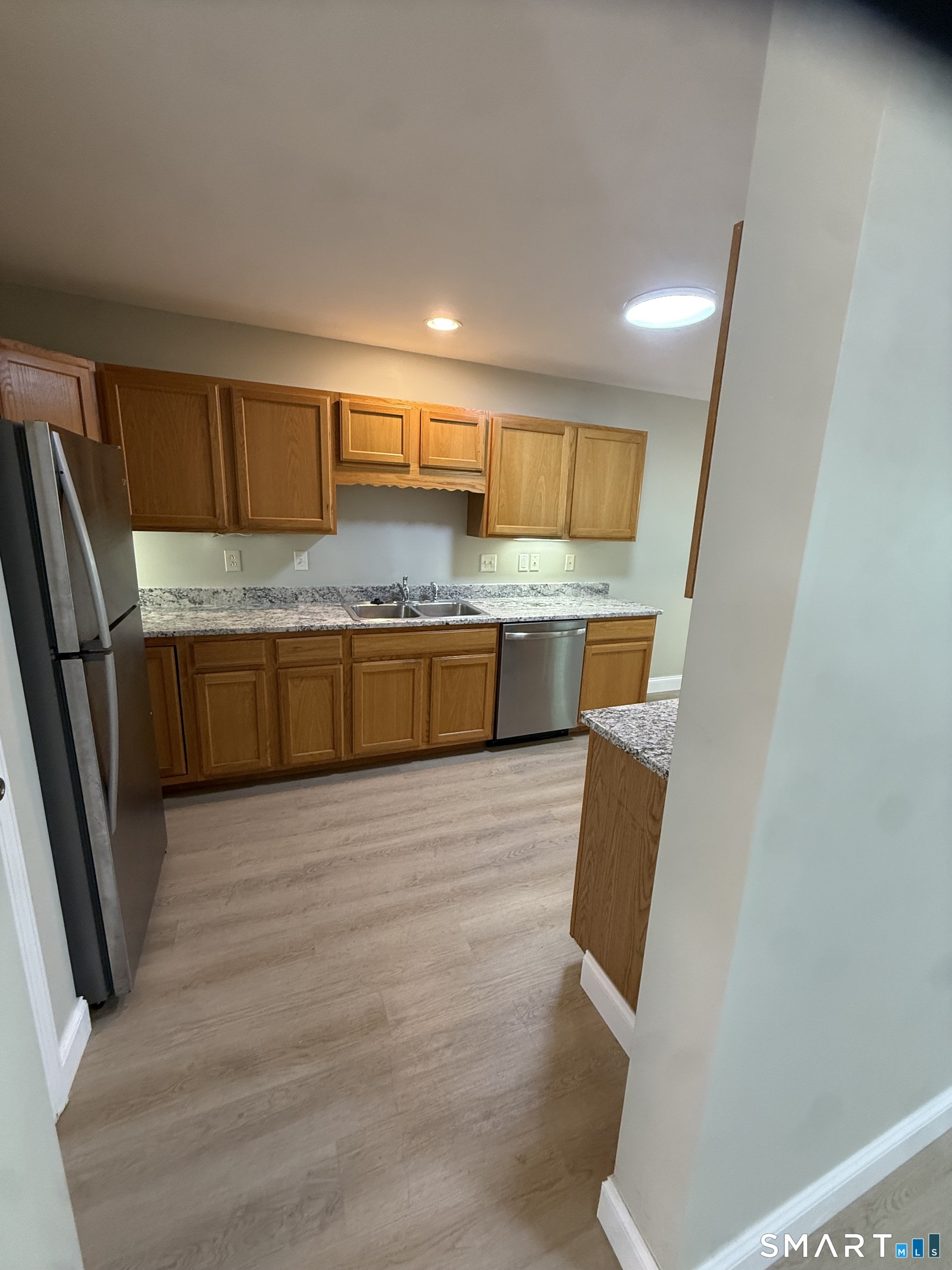 2002 Eaton Court Danbury CT 06811