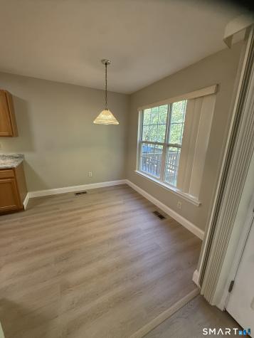 2002 Eaton Court Danbury CT 06811