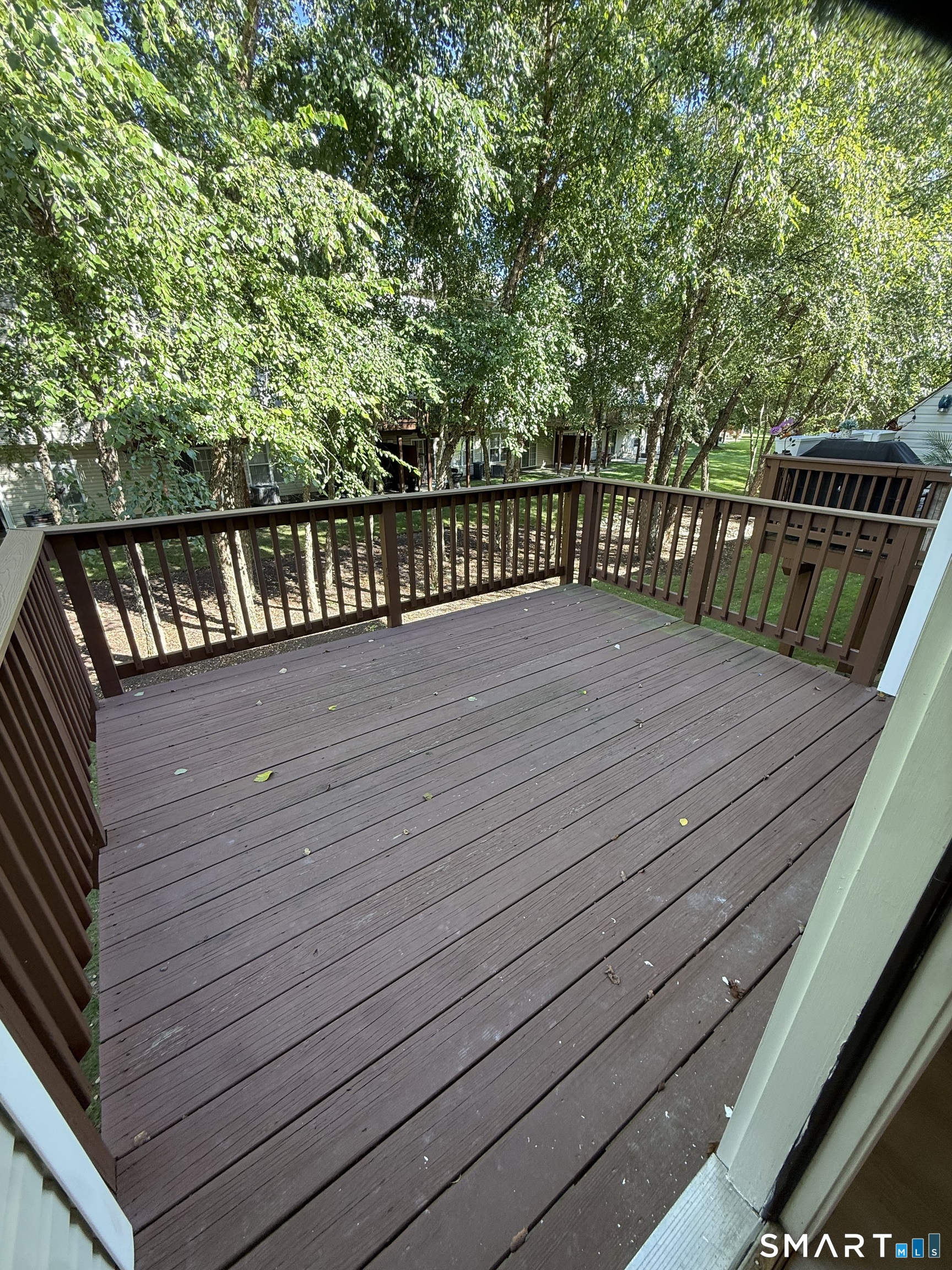 2002 Eaton Court Danbury CT 06811