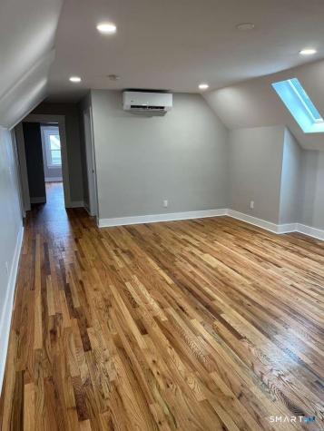 85 James Street Bridgeport CT 06604