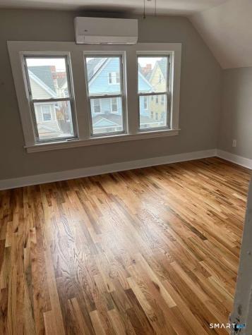 85 James Street Bridgeport CT 06604