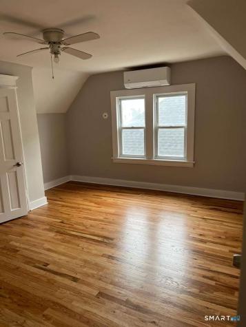 85 James Street Bridgeport CT 06604