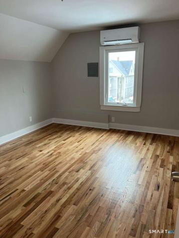 85 James Street Bridgeport CT 06604