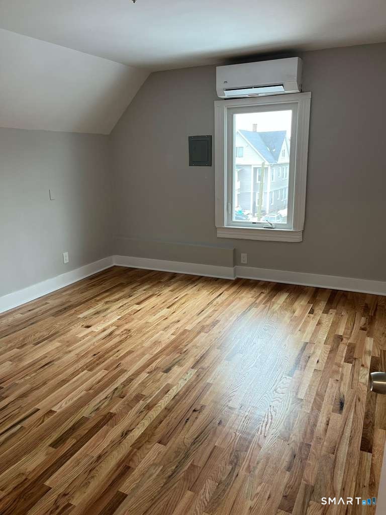 85 James Street Bridgeport CT 06604