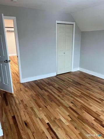 85 James Street Bridgeport CT 06604