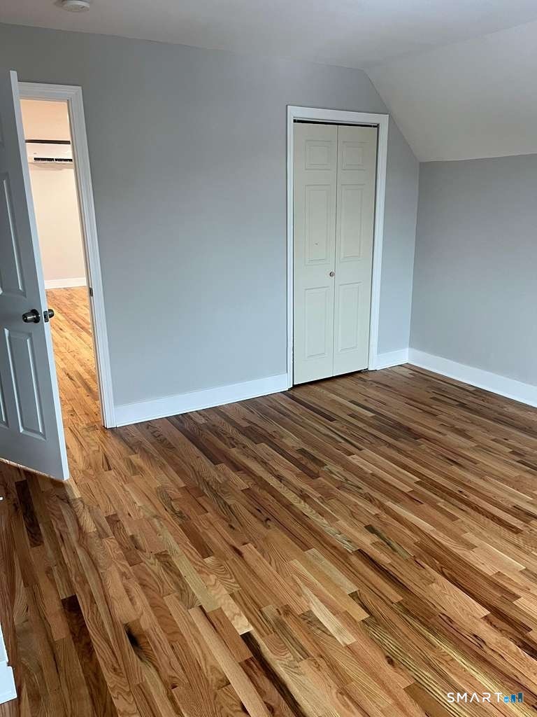 85 James Street Bridgeport CT 06604