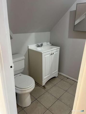 85 James Street Bridgeport CT 06604