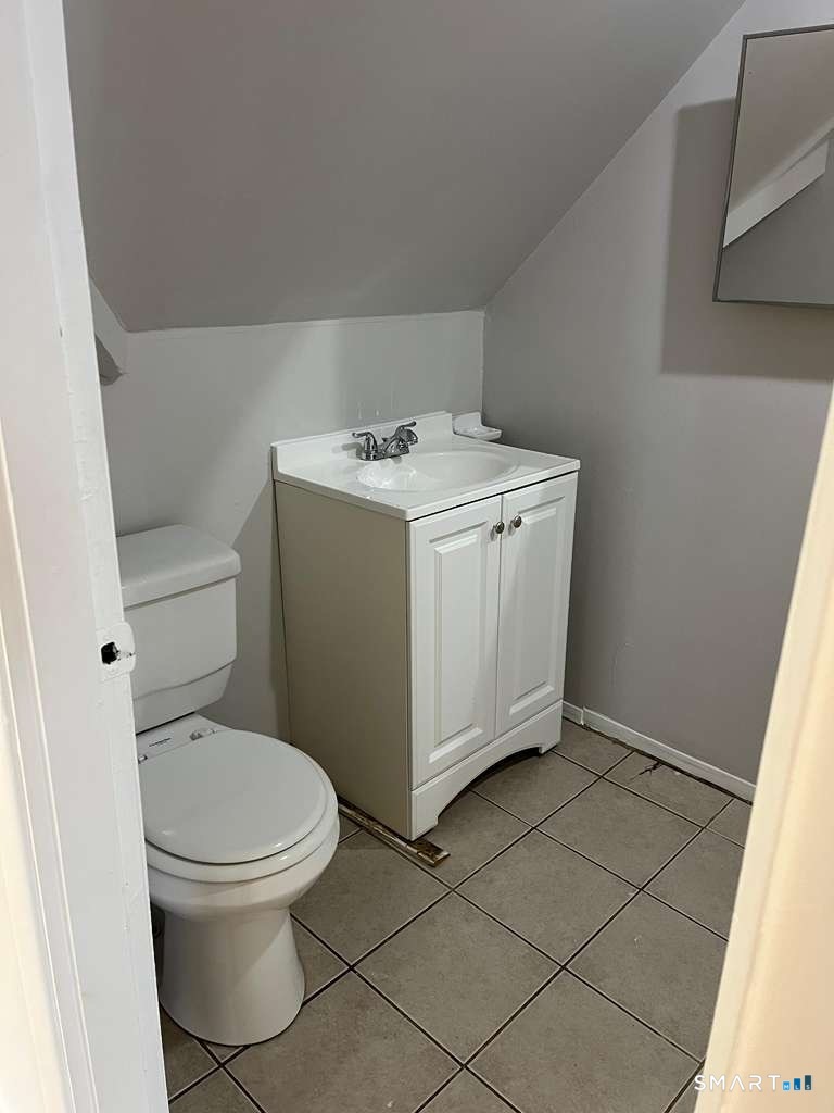85 James Street Bridgeport CT 06604