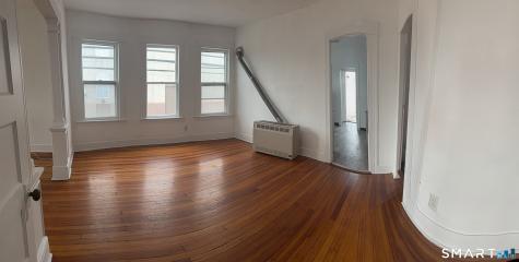 160 Main Street Bridgeport CT 06604