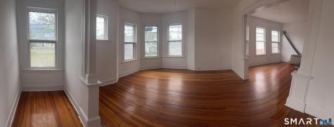 160 Main Street Bridgeport CT 06604