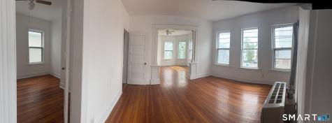 160 Main Street Bridgeport CT 06604
