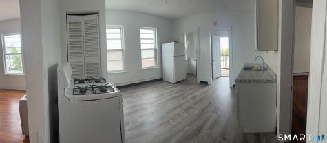 160 Main Street Bridgeport CT 06604