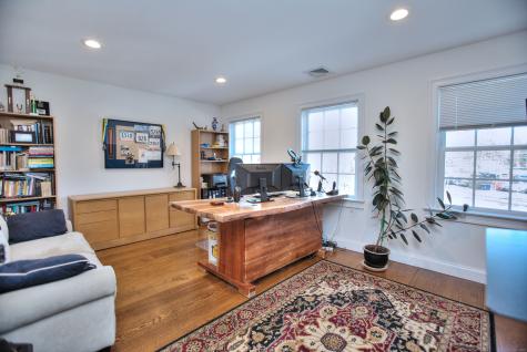 1 Vineyard Lane Westport CT 06880