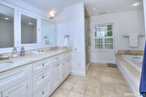 1 Vineyard Lane Westport CT 06880