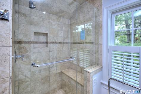 1 Vineyard Lane Westport CT 06880