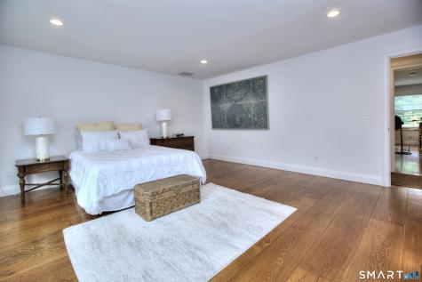 1 Vineyard Lane Westport CT 06880