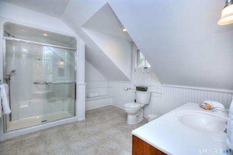 1 Vineyard Lane Westport CT 06880