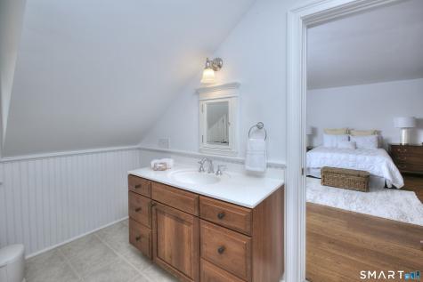 1 Vineyard Lane Westport CT 06880
