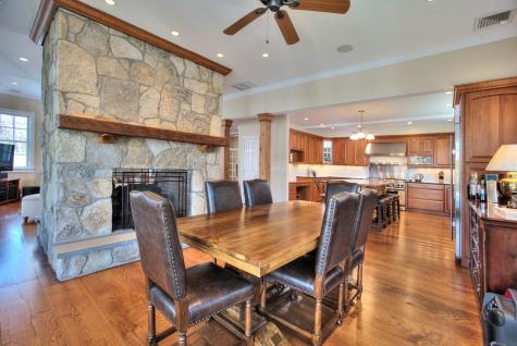 1 Vineyard Lane Westport CT 06880