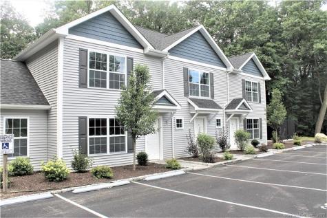 9 Goodhill Road Bethel CT 06801