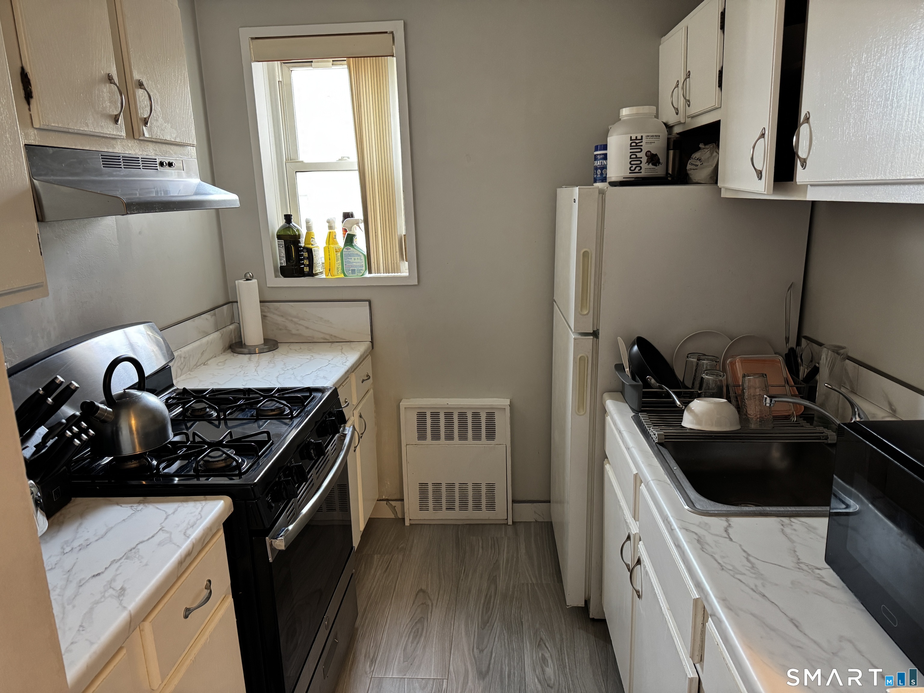 99 Prospect Street Stamford CT 06901